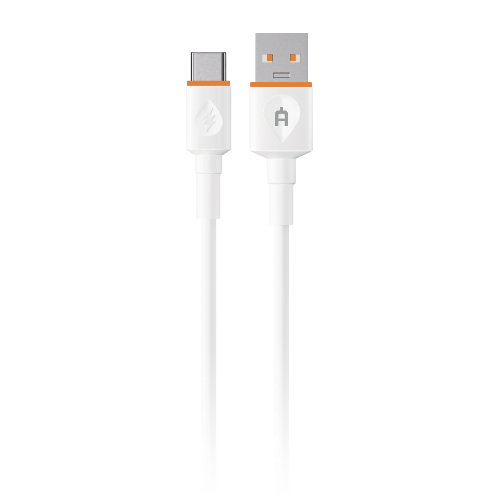 Кабель Alteracs USB-Type C F01-AC | Официальный сайт производителя